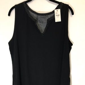 Lane Bryant Tank -14/16